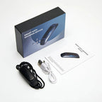 Chin Strap Anti-Snoring Adjustable & Breathable V-Shaped Jaw Support