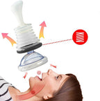 Choking Relief Kit Emergency Airway Tool Adult & Child