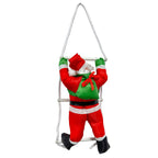 Christmas Decoration Durable Indoor & Outdoor