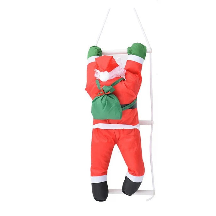 Christmas Decoration Durable Indoor & Outdoor
