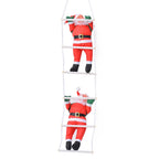 Christmas Decoration Durable Indoor & Outdoor
