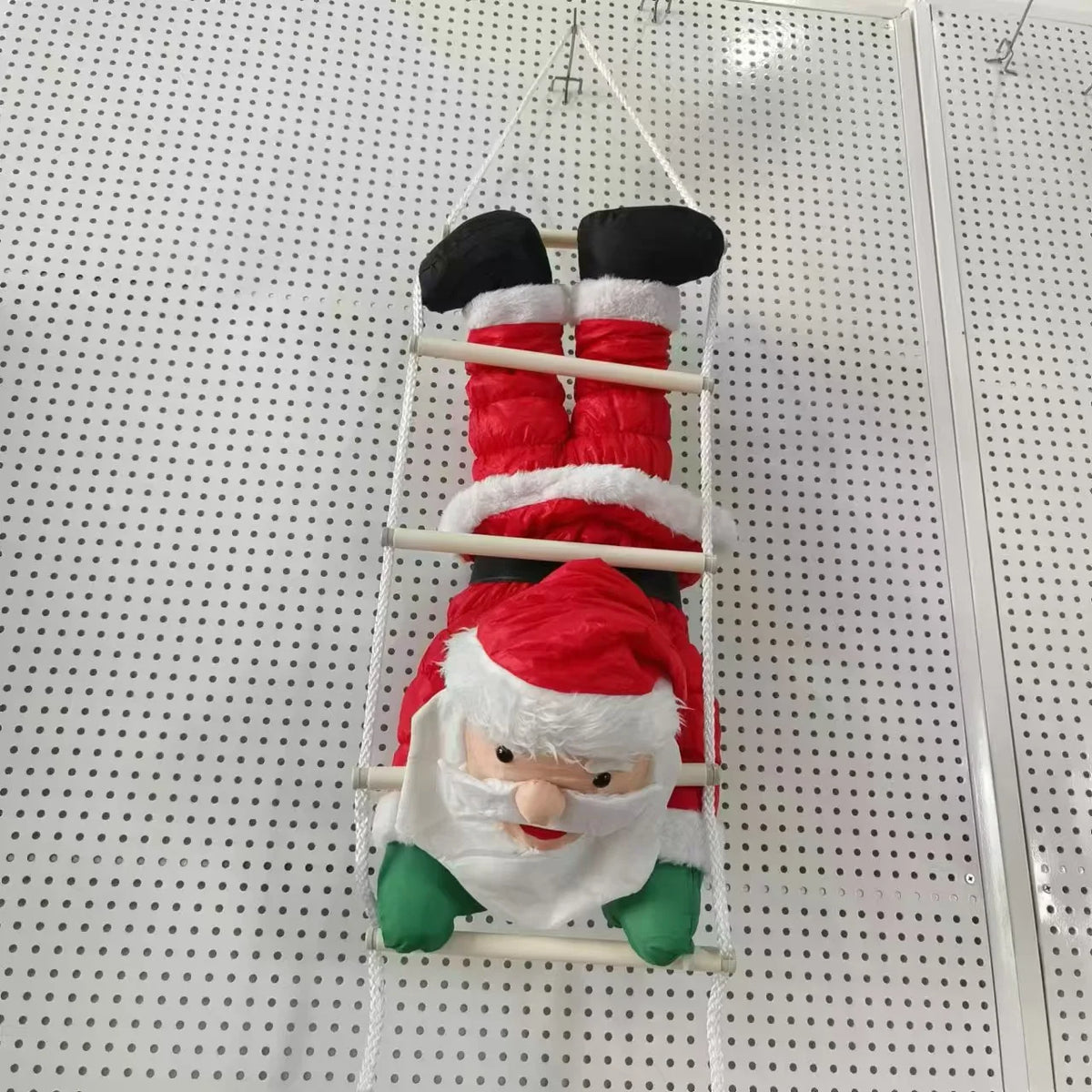 Christmas Decoration Durable Indoor & Outdoor