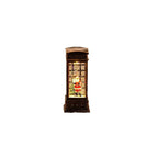Christmas Lantern Nostalgic Warm LED Cordless Indoor & Outdoor