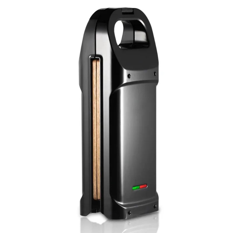 Churro Maker 850W Fast Even Heating Dual Voltage