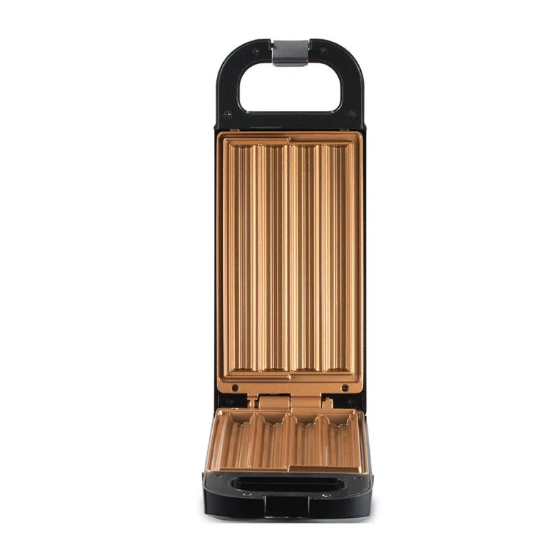 Churro Maker 850W Fast Even Heating Dual Voltage