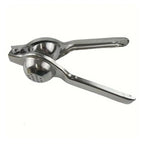 Citrus Juicer Stainless Steel Ergonomic Handle & Dishwasher Safe