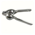 Citrus Squeezer Stainless Steel Ergonomic Handle