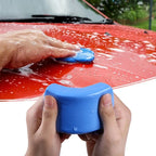 Clay Bar Deep-Cleaning Non-Toxic 170 Gram