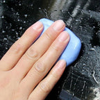 Clay Bar Deep-Cleaning Non-Toxic 170 Gram