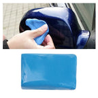 Clay Bar Deep-Cleaning Non-Toxic 170 Gram