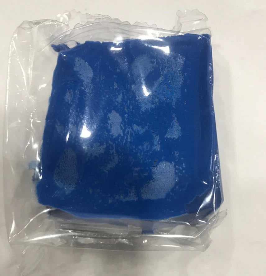 Clay Bar Deep-Cleaning Non-Toxic 170 Gram