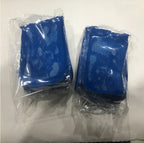 Clay Bar Deep-Cleaning Non-Toxic 170 Gram