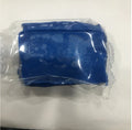 Clay Bar Deep-Cleaning Non-Toxic 170 Gram