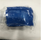 Clay Bar Deep-Cleaning Non-Toxic 170 Gram