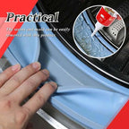 Clinging & No-Scrub Mold Remover Gel (For Grout & Caulk)
