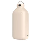 Clothes Dryer Compact Foldable Quick Dry