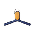 Clothes Dryer Foldable & Portable 3 Modes