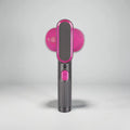 Clothes Steamer Handheld Travel Heats in 5 Seconds
