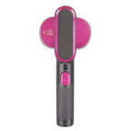 Clothes Steamer Handheld Travel Heats in 5 Seconds