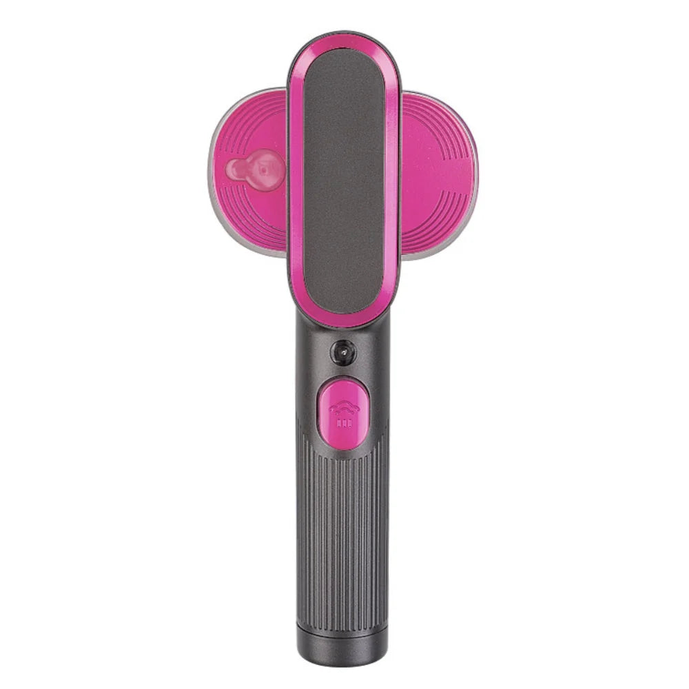 Clothes Steamer Handheld Travel Heats in 5 Seconds