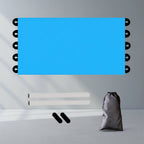 Clothes Wringer Portable Hand Crank Microfiber