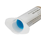 Cockroach Bait Gel Precision Applicator Slow-Release 30g