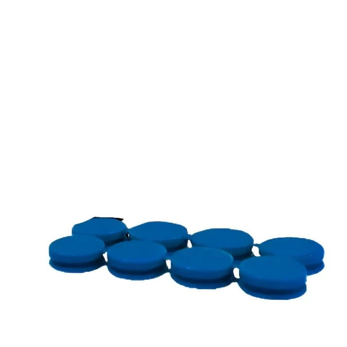 Cockroach Bait Trap Odorless Gel Slow-Acting