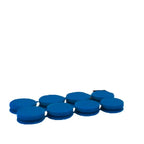 Cockroach Bait Trap Odorless Gel Slow-Acting