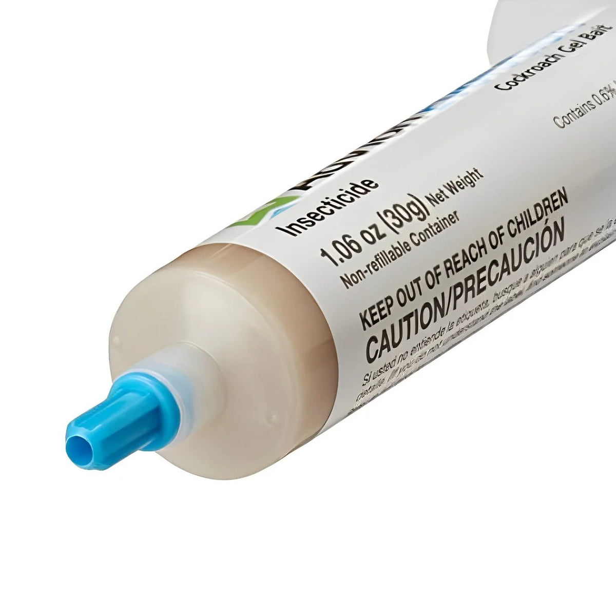 Cockroach Gel Bait Precision Spray 30g Non-Repellent