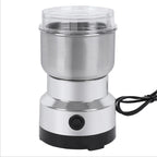 Coffee & Spice Grinder 300W Stainless Steel Blades