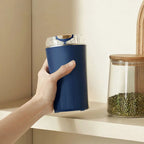 Coffee & Spice Grinder Stainless Steel High-Speed Motor