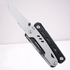Combination Pliers Stainless Steel Compact