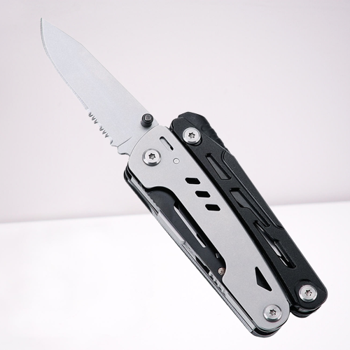 Combination Pliers Stainless Steel Compact