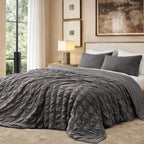 Comforter Cooling Advanced Airflow Machine Washable