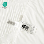 Comforter Cooling Breathable Machine Washable