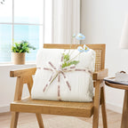Comforter Cooling Breathable Machine Washable