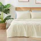 Comforter Cooling Double-Sided Machine Washable