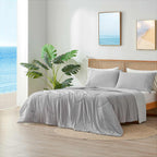 Comforter Cooling Double-Sided Machine Washable
