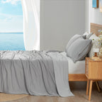 Comforter Cooling Double-Sided Machine Washable