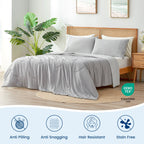 Comforter Cooling Double-Sided Machine Washable
