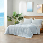Comforter Cooling Double-Sided Machine Washable
