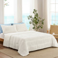 Comforter Cooling Fabric Instant Cool Q-Max 0.46