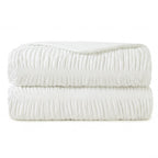 Comforter Cooling Fabric Instant Cool Q-Max 0.46
