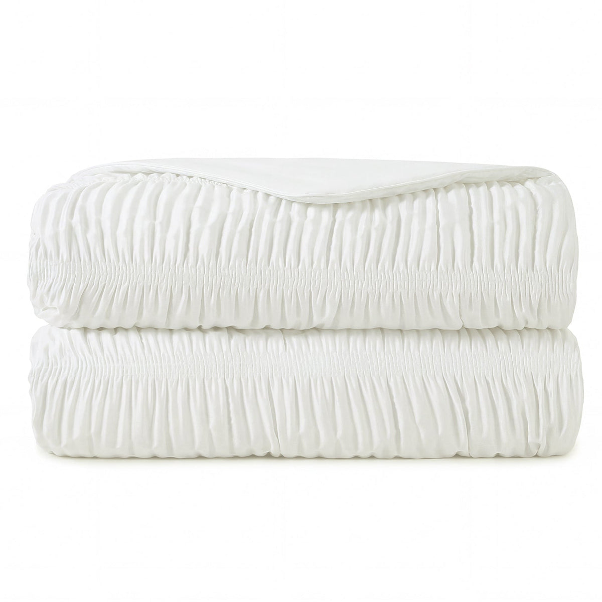Comforter Cooling Fabric Instant Cool Q-Max 0.46