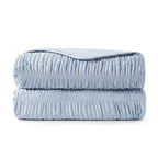 Comforter Cooling Fabric Instant Cool Q-Max 0.46