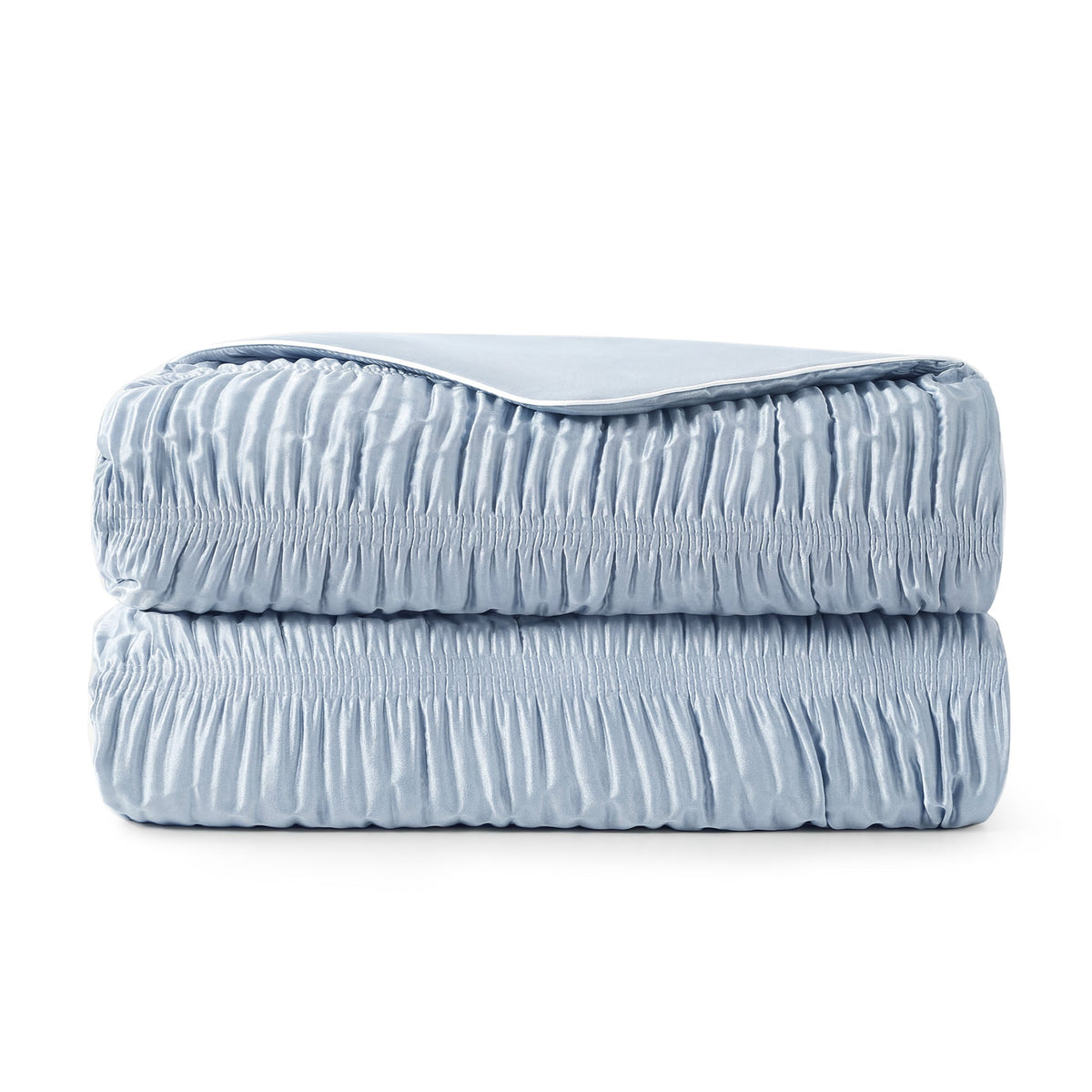 Comforter Cooling Fabric Instant Cool Q-Max 0.46