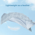 Comforter Cooling Fabric Instant Cool Q-Max 0.46