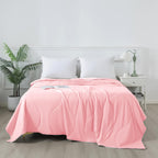Comforter Cooling Moisture-Wicking Machine Washable
