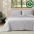 Comforter Cooling Sorona Plant-Based Lightweight