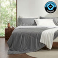 Comforter Instant Cool‑Touch Lightweight & Breathable